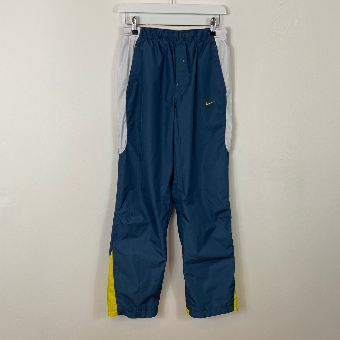 the north face tek joggers