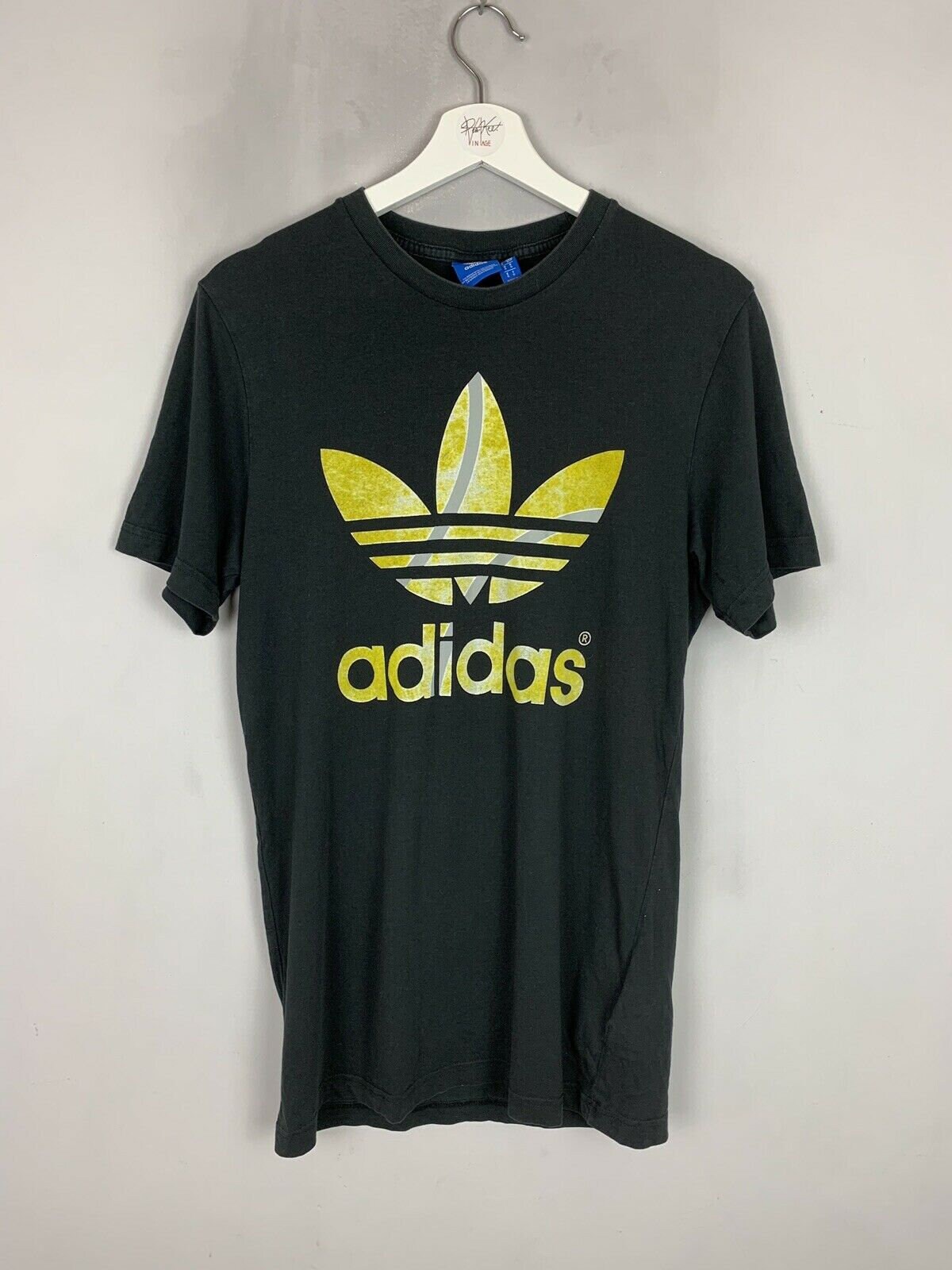 adidas originals t shirt adidas originals t shirt
