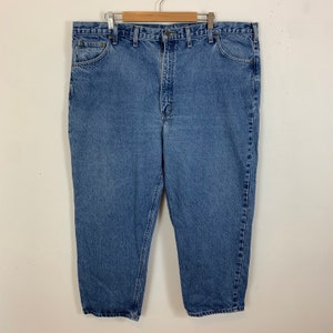 carhartt rn14806 jeans