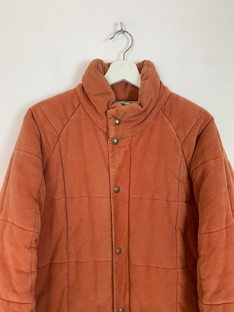 supreme bogo hoodie sizing