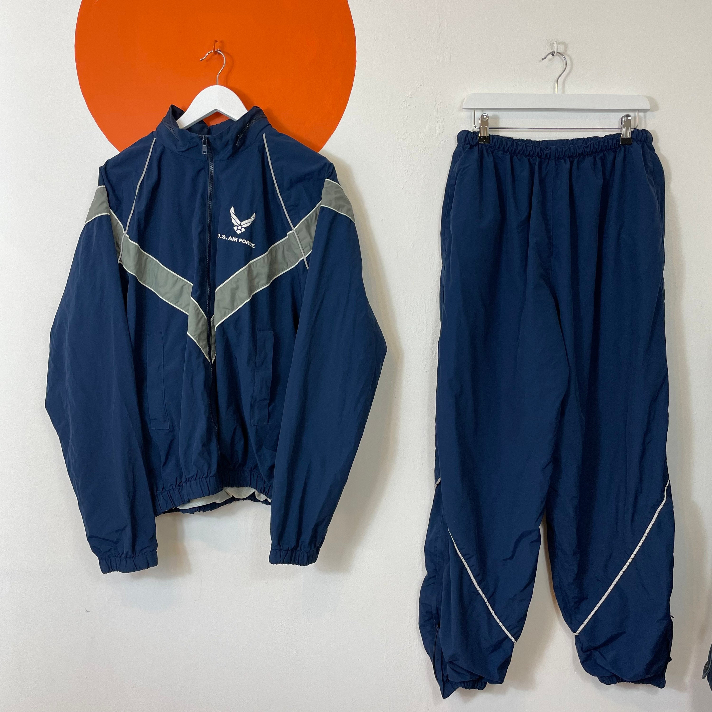 force track pants