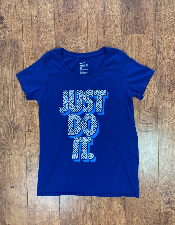 camisetas nike hombre purpura