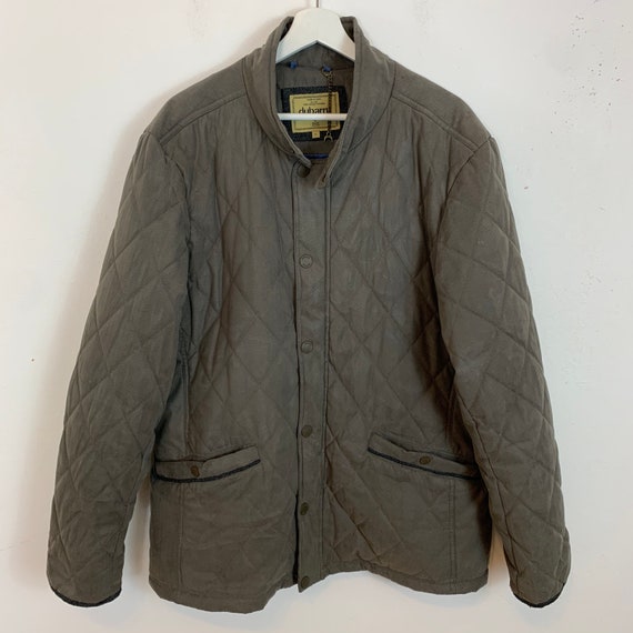 insulated tops