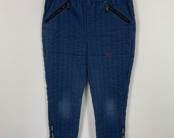 Rohan - Etsy UK