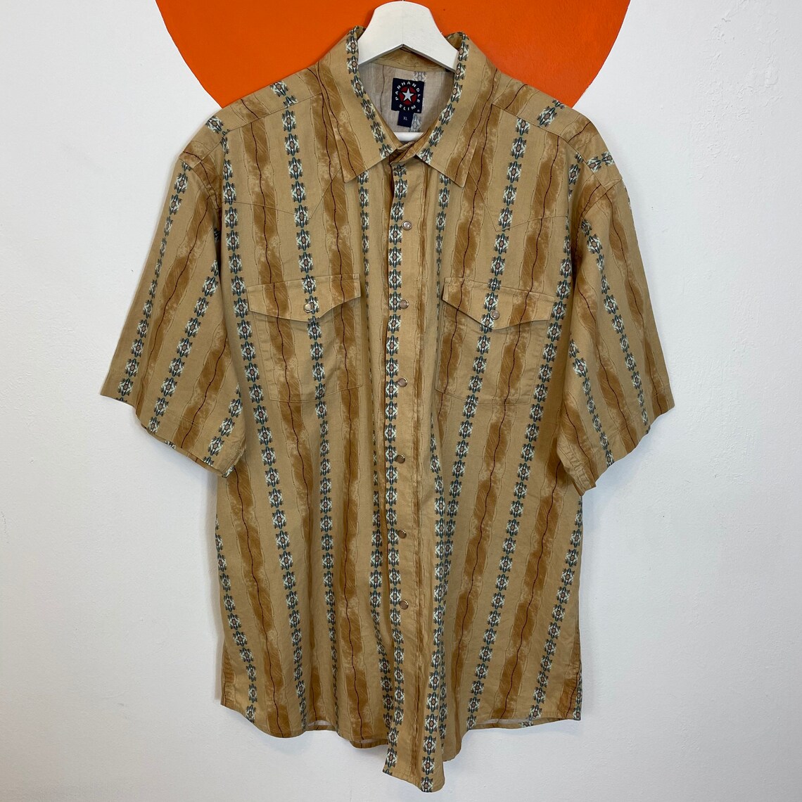 barstool sports golf shirt