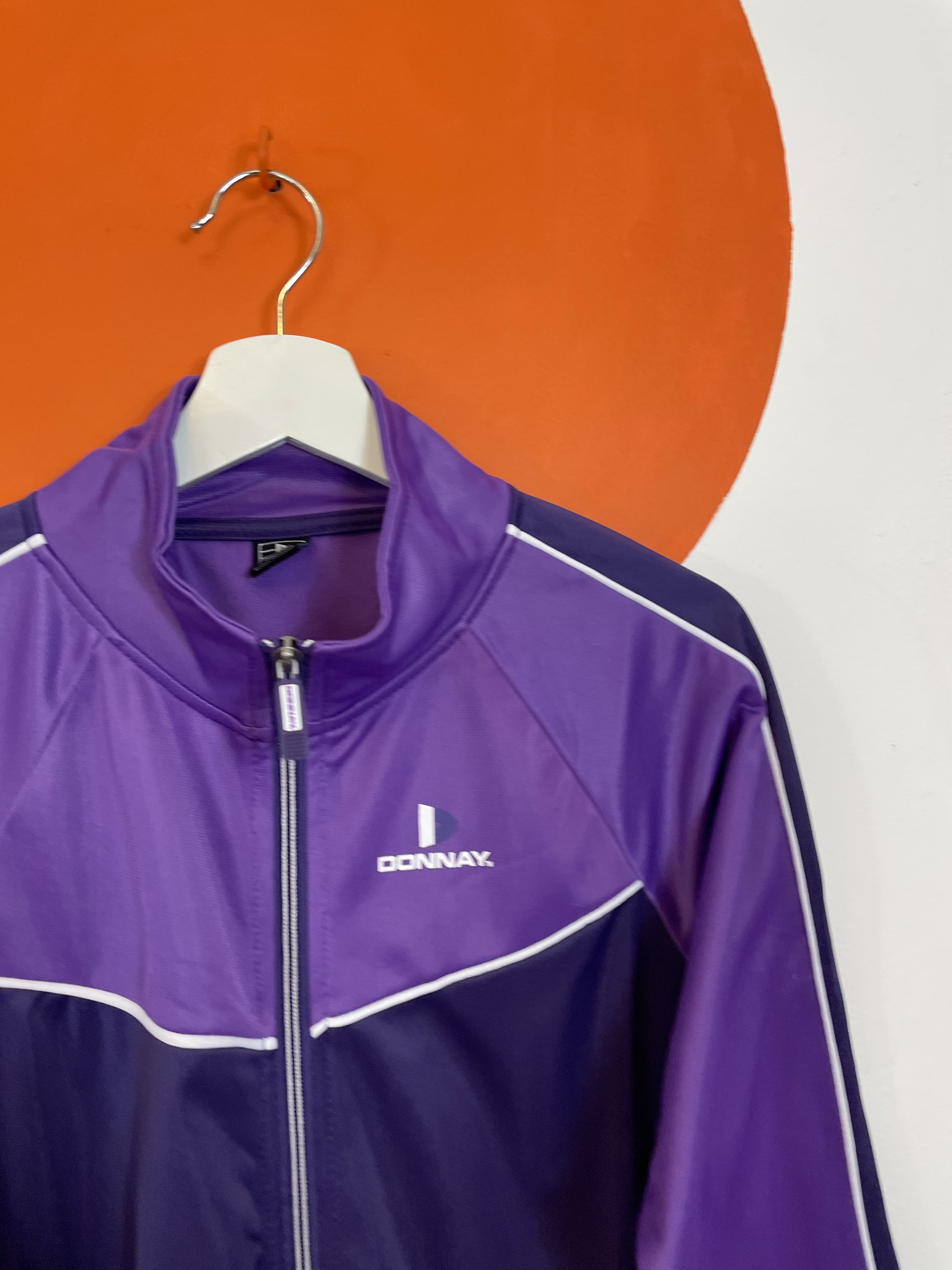 donnay tracksuit bottoms