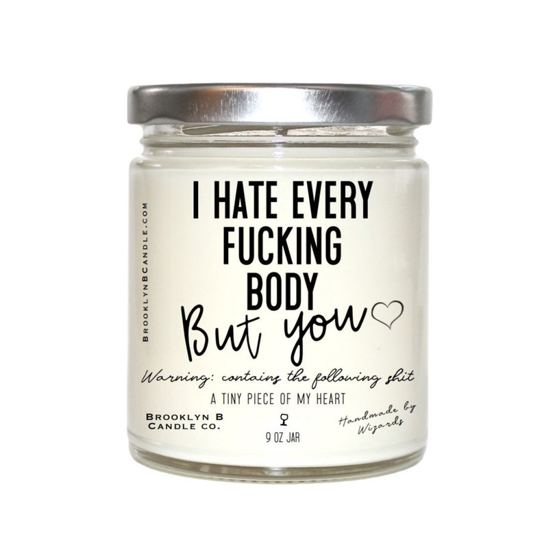 FUNNY CHRISTMAS GIFT Best Friends Gift Co Worker Couple Gift Etsy