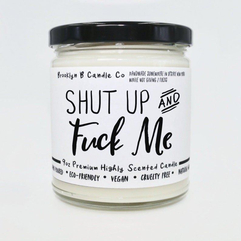 adult gag gifts adult gag gifts