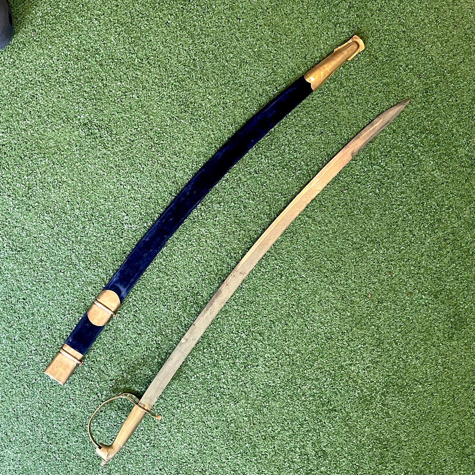 Belly dance sword - Etsy 日本