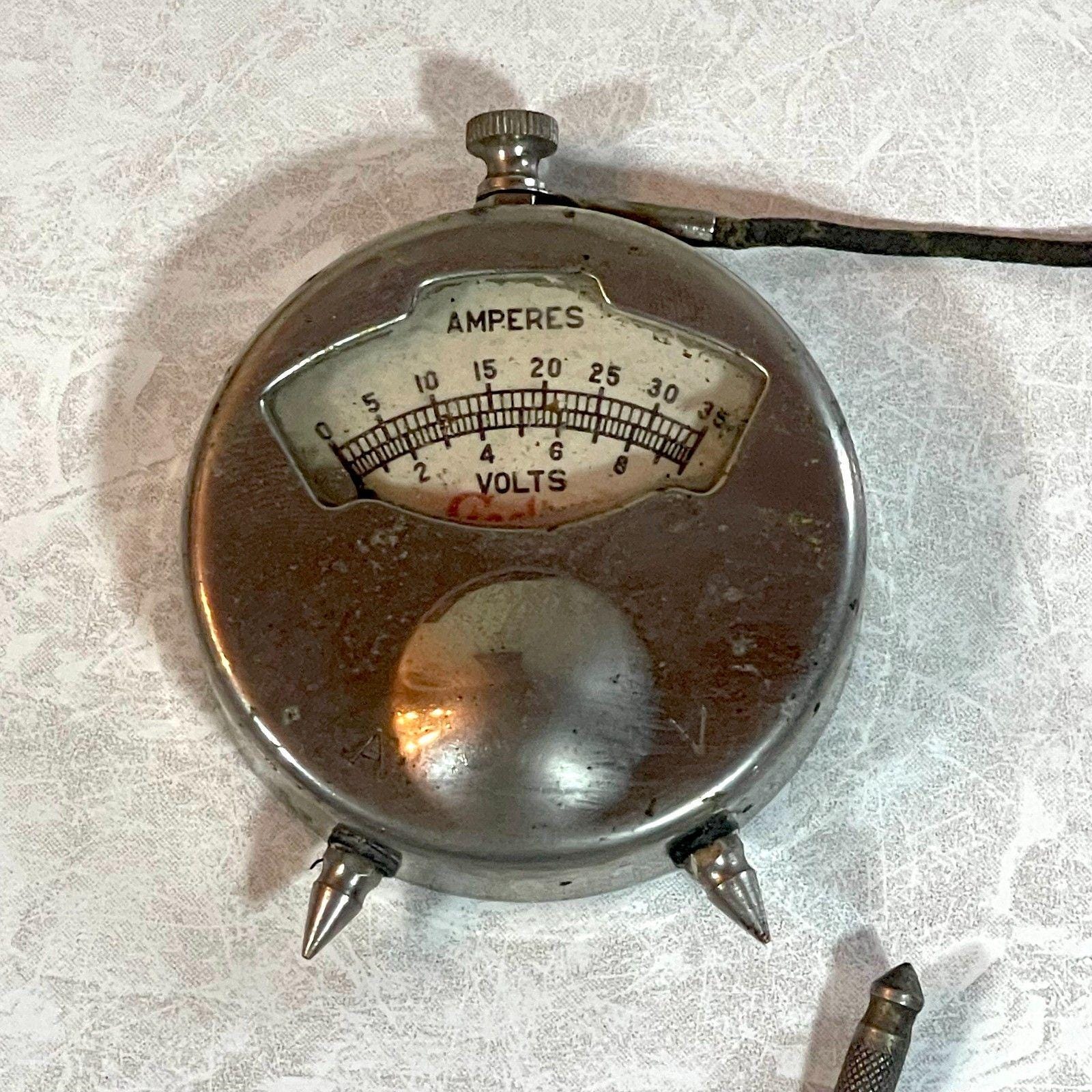 101 Arquitetura Renascentista Fotos, Imagens e Fundo para Download Gratuito  - Pngtree, image size:1600x1600