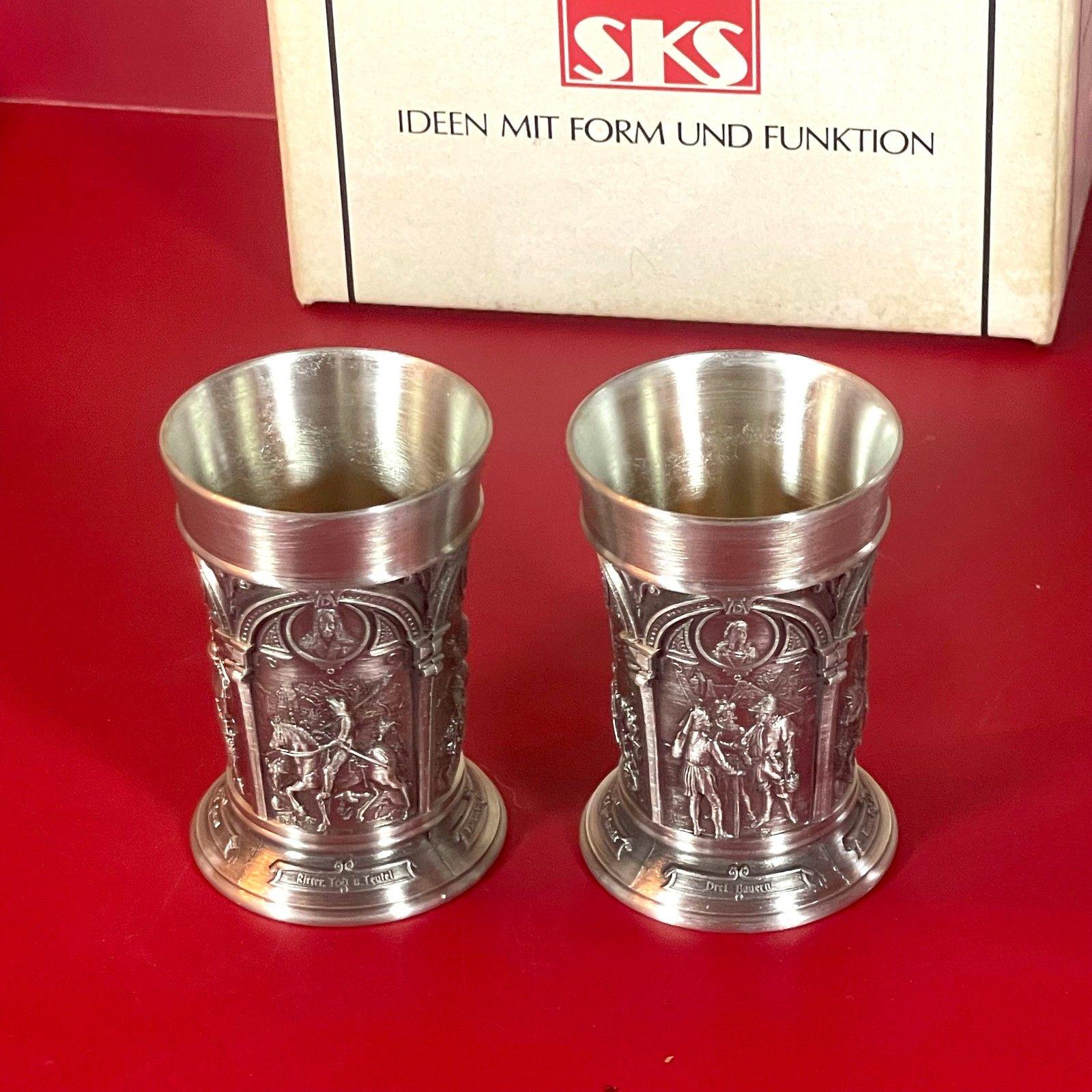 95 zinn pewter - Etsy 日本