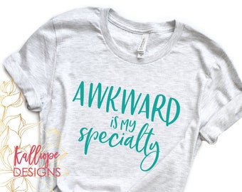 how to use a silhouette cameo to make shirts