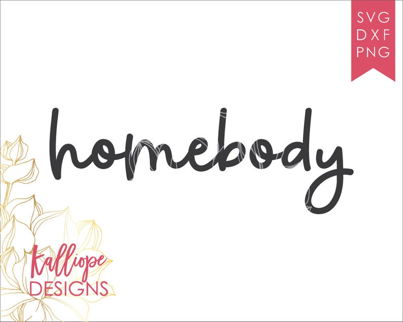 Download Tshirt Design Social Distance Svg Funny Cut File Homebody Svg Cricut Designs Introvert Shirt Svg Silhouette Files Dxf Stencils Templates Visual Arts Truongsinhhoc Com Vn