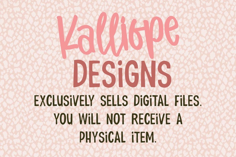 May include: A white ceramic mug with a black handle and the text "But First, Coffee" in a bold, black font. The mug is set against a neutral background, highlighting its simple design.