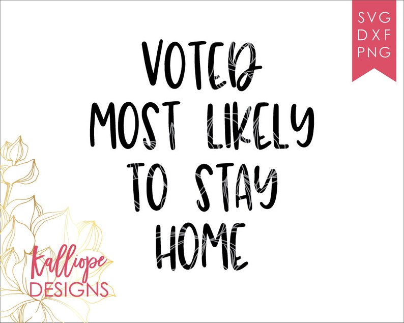 Free Free 98 Homebody Svg SVG PNG EPS DXF File