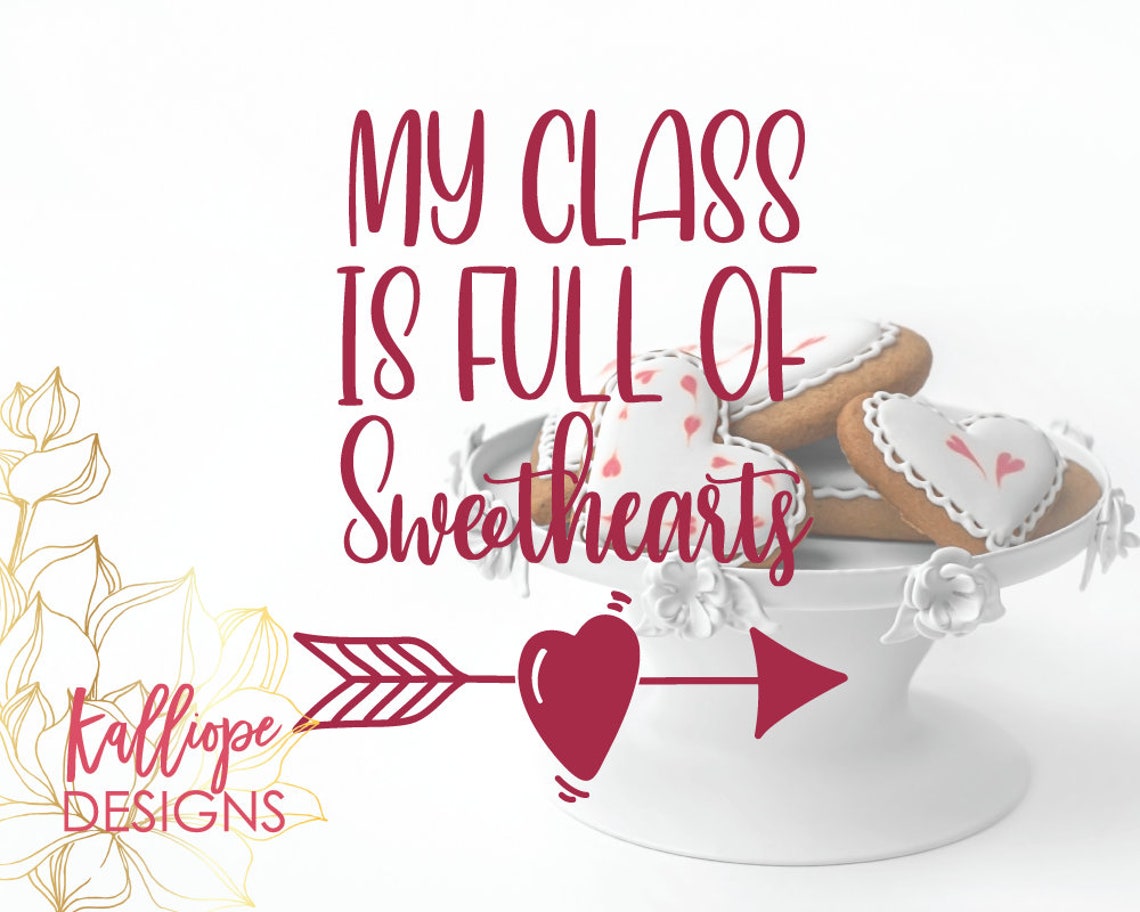 Free Free 148 American Sweetheart Svg SVG PNG EPS DXF File