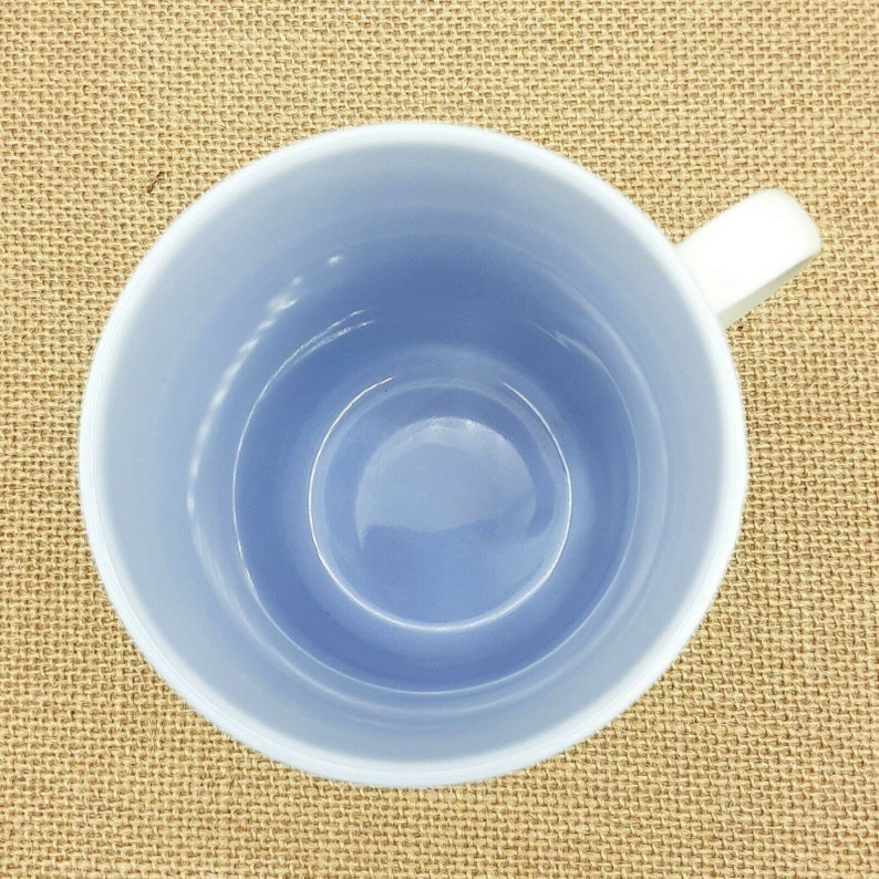 Kostbare Momente Dawn Namesake Name Bedeutung Sammler Tasse | Etsy