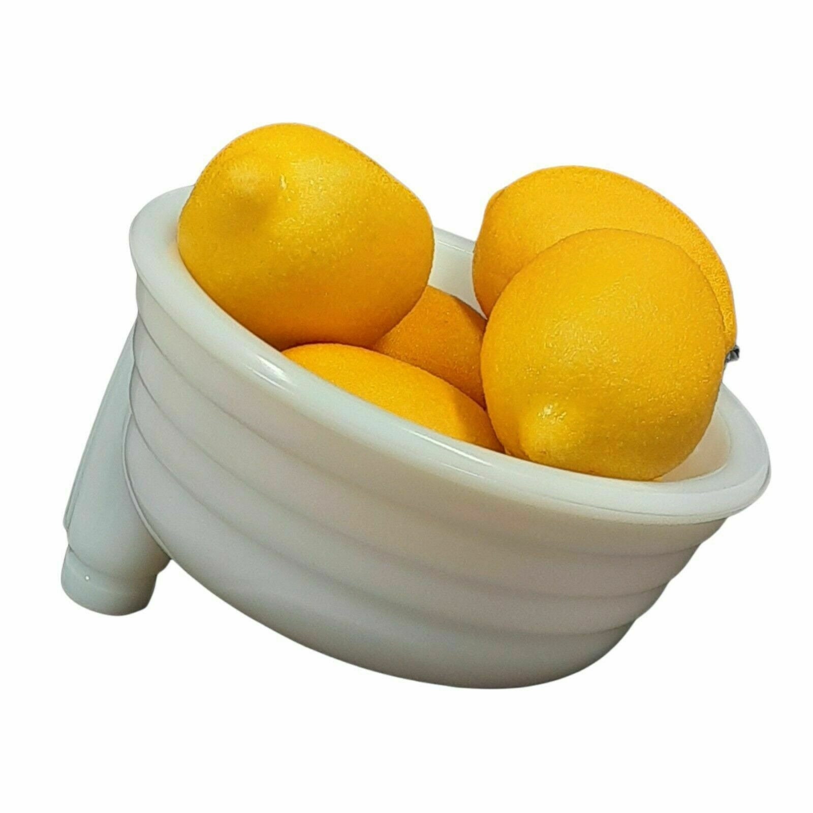 Vintage Milk Glass Juicer Stand Mixer Juice Extractor Etsy