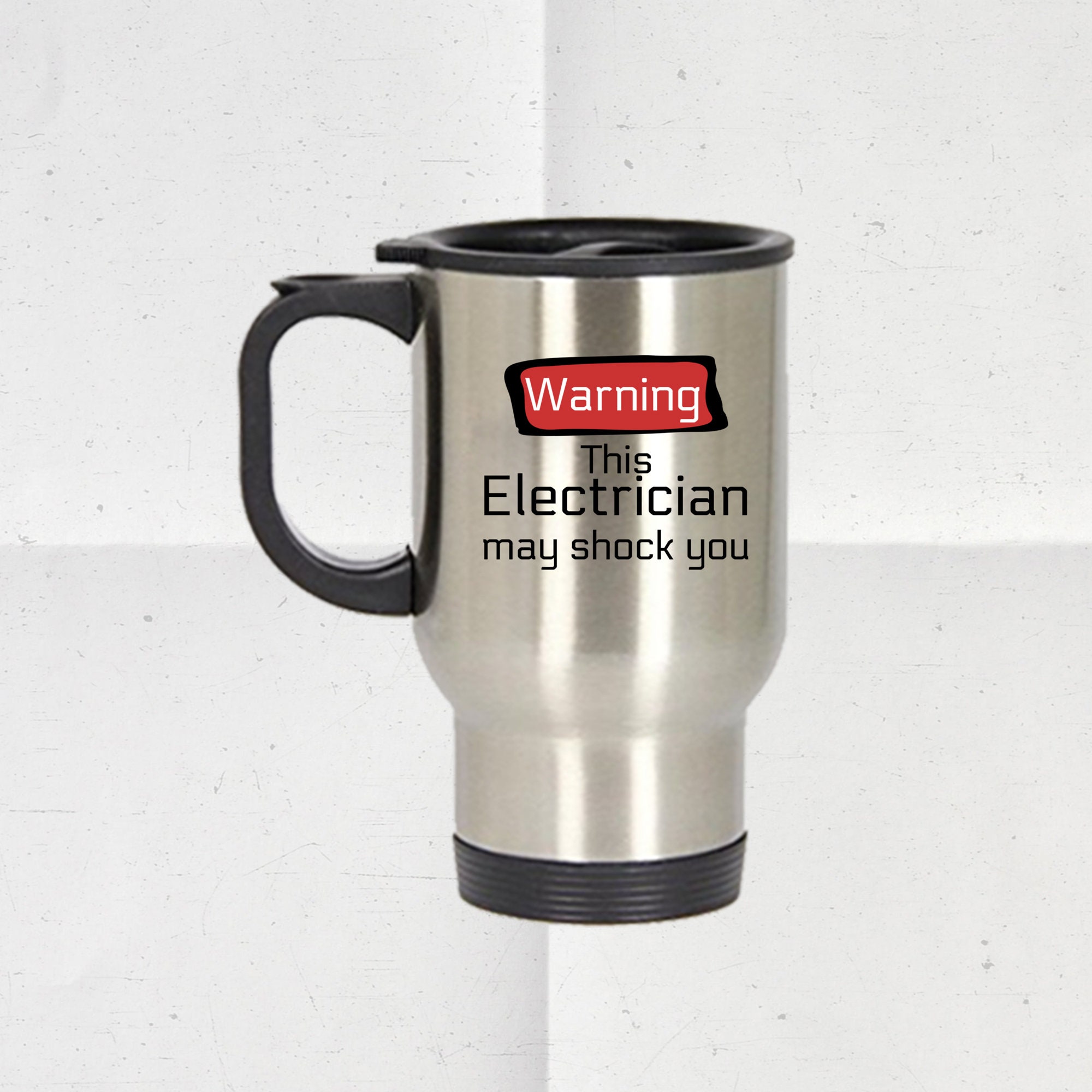 Mug That Keeps Coffee Hot All Day These Mugs Will Keep Your Coffee