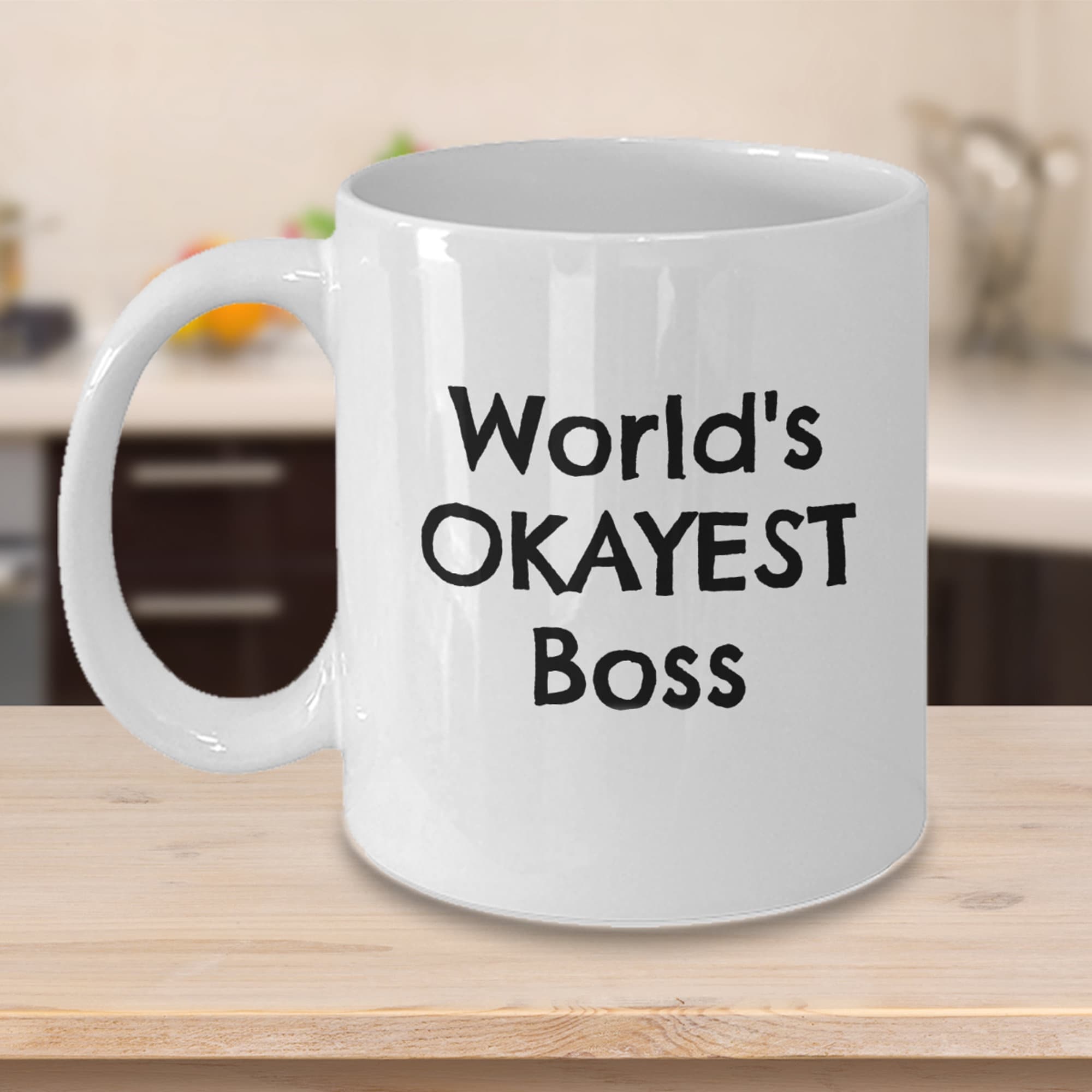 Funny Coffee Mugs For Your Boss Weird Coffee Mugs Mug Funny Designs Unique Strange Labels