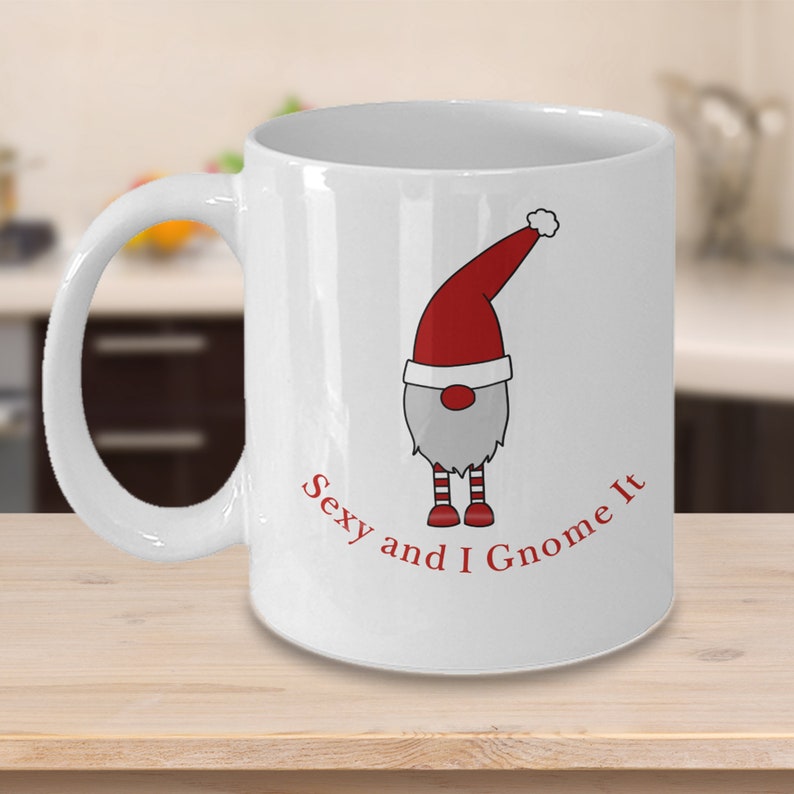 High Quality Ceramic Coffee Mug This is What an Awesome Teenager Looks Like