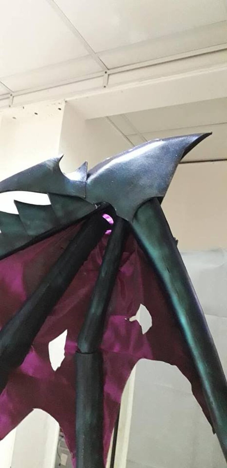 Arena of Valor Veera cosplay maker cosplay clothes | Etsy