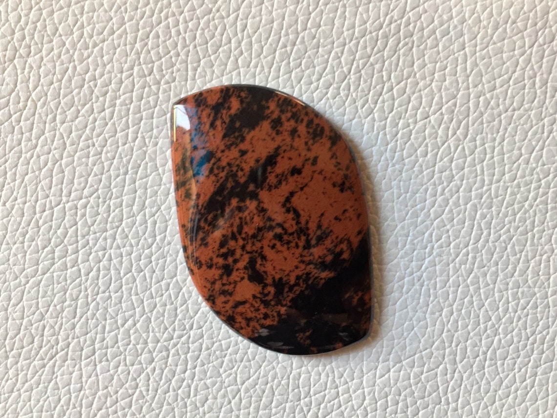 obsidian mahogany properties obsidian mahogany properties