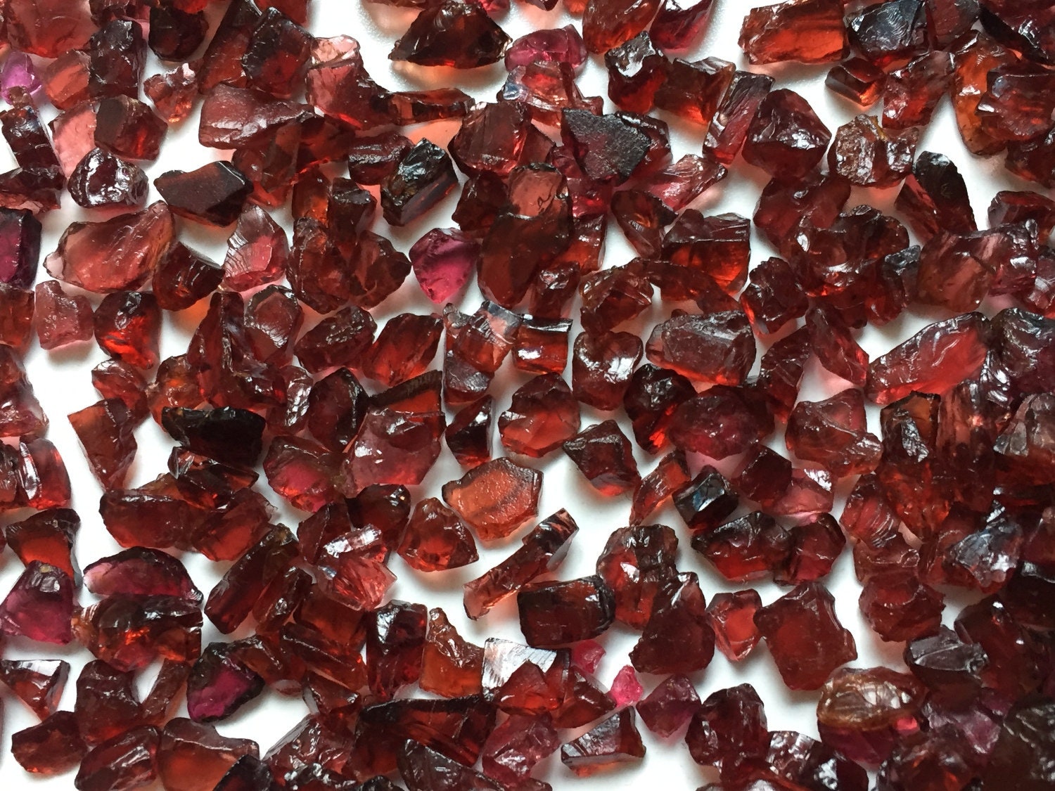 Natural Garnet Raw Gemstone Rough Garnet Gemstonelot Garnet Etsy Natural Garnet Raw Gemstone Rough Garnet Gemstonelot Garnet Etsy