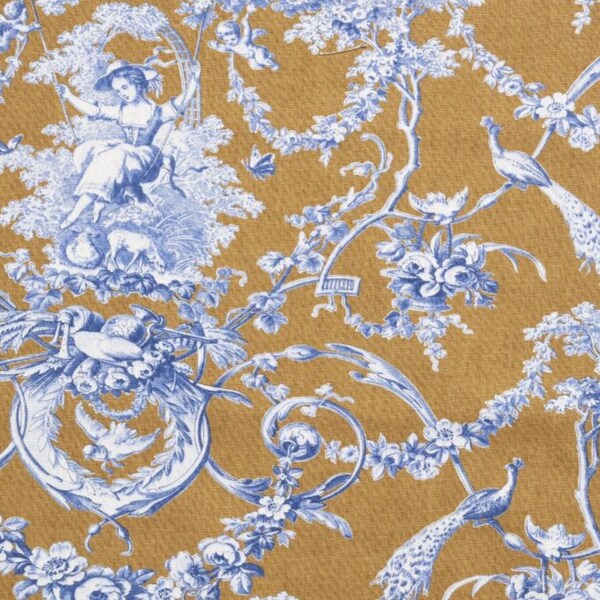 French Country Style Etsy