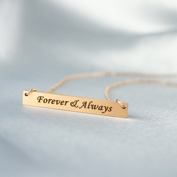 Always And Forever Family Above All Premium Matte Vertical Poster Sold