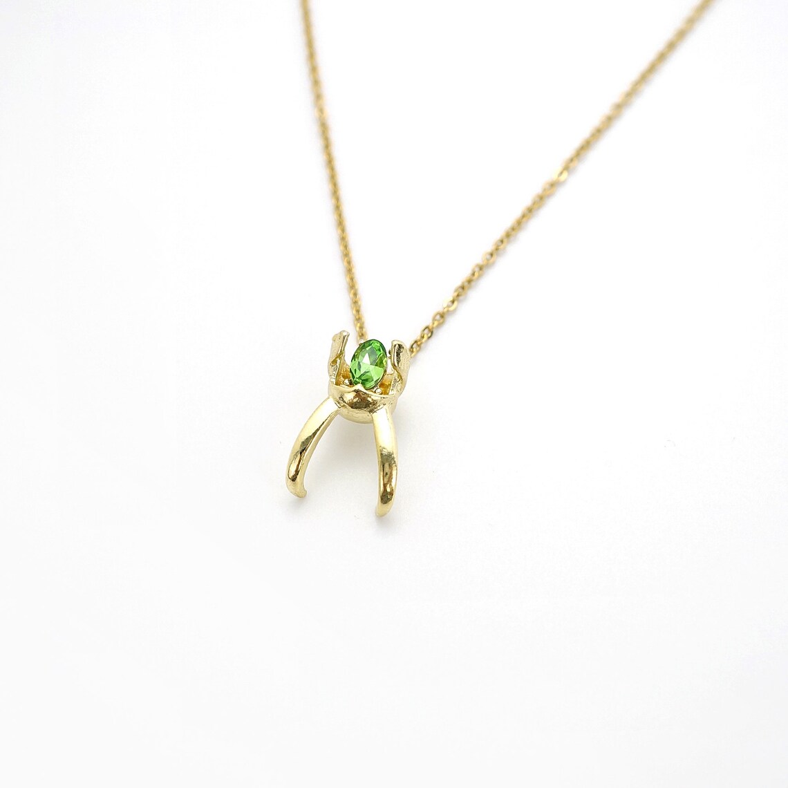 Loki Ring Loki Ring Sterling Ring Avenger Charm Superhero Etsy