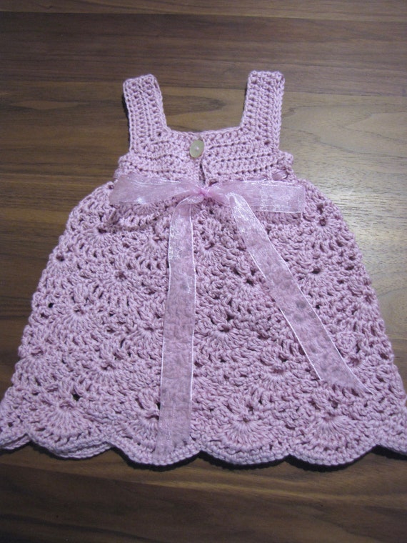 bamboo preemie clothes