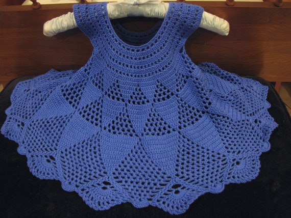 strapless open back dress Girl Christmas Dress Baby Girl Day Red Square Neck Bow Princess Dress