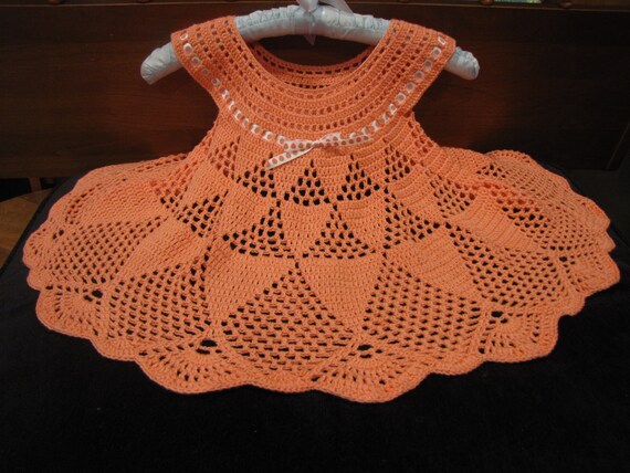 open lace back dress Amazon.com: Newborn Baby Girl Lace Dress Set, 4 Pieces Outfit for Special  Occasions (US, Age, 0 Months, Gold, Ivory (with Gift Box)): Clothing, Shoes  & Jewelry main image 1