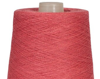 fancy yarns melange  fabric washed Weight 170  m Purple striped fabric Width 145cm |made by Siulas 5.01oz  yd