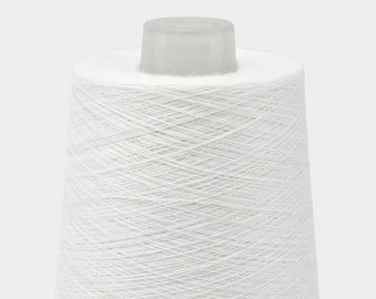 500g 56% Linen 44% Cotton Yarn for knitting Yarn crochet Hand