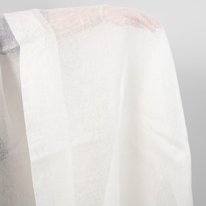 【argue】LINEN VOILE GAUZE PULLOVER/WHITE 460-4786_WHITE_4_e9e937bf-0bab