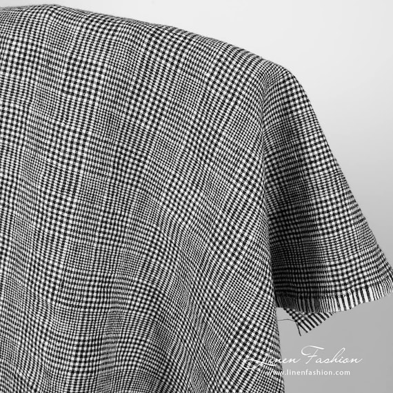 MARGARET HOWELL（マーガレットハウエル）の「GLENCHECK WOOL