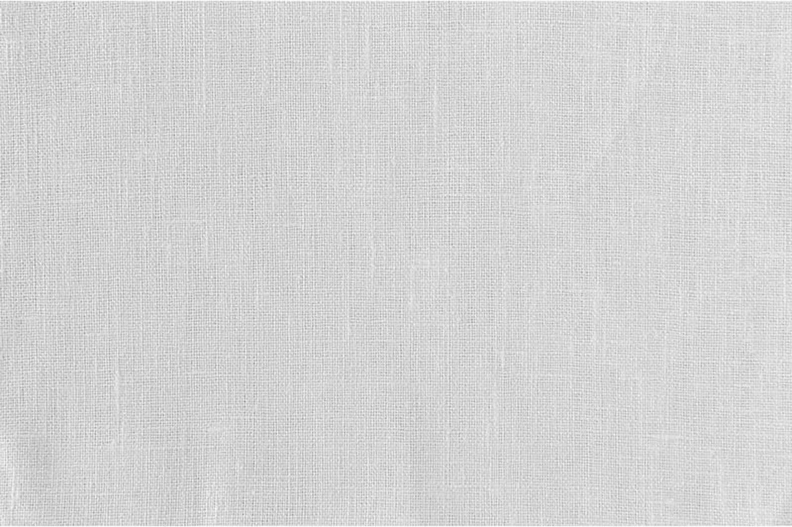 Pure Linen Fabric in off White Color Plain Linen Fabric Etsy New Zealand