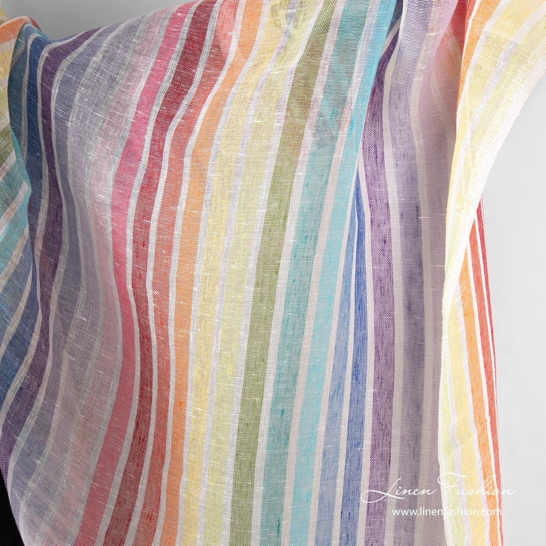 【argue】linen voile gauze pullover 71rsoHuHgxL._UY350_.jpg