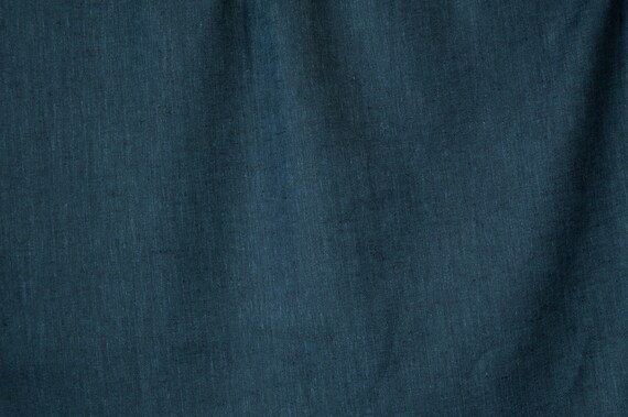 dark denim colour