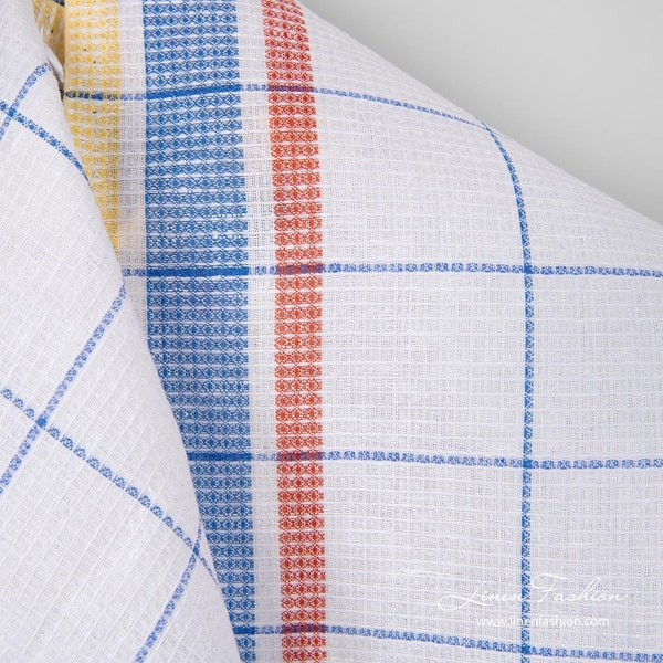 Toweling Fabric by the Yard Etsy