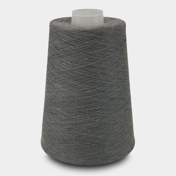 Linen thread cheap