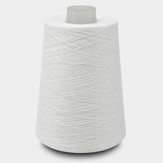 RAQUEL 100% Organic Linen Boy Short Panty (OC Thread)
