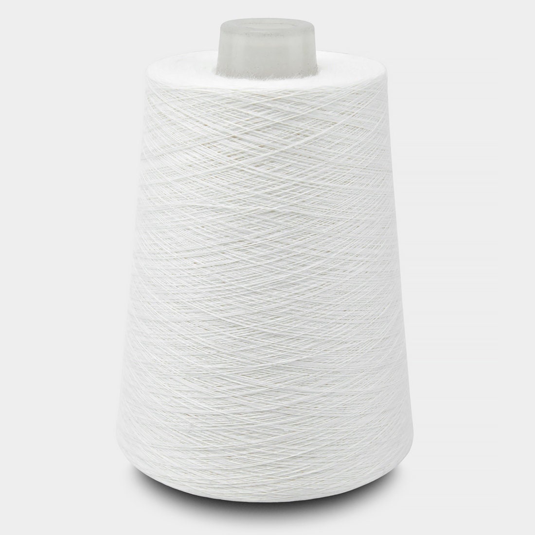 Buy Wholesale China Wholesale High Quality Milk Cotton Yarn 4ply Acrylic  Hand Knitting Yarn For Crochet & Cotton Yarn at USD 0.3