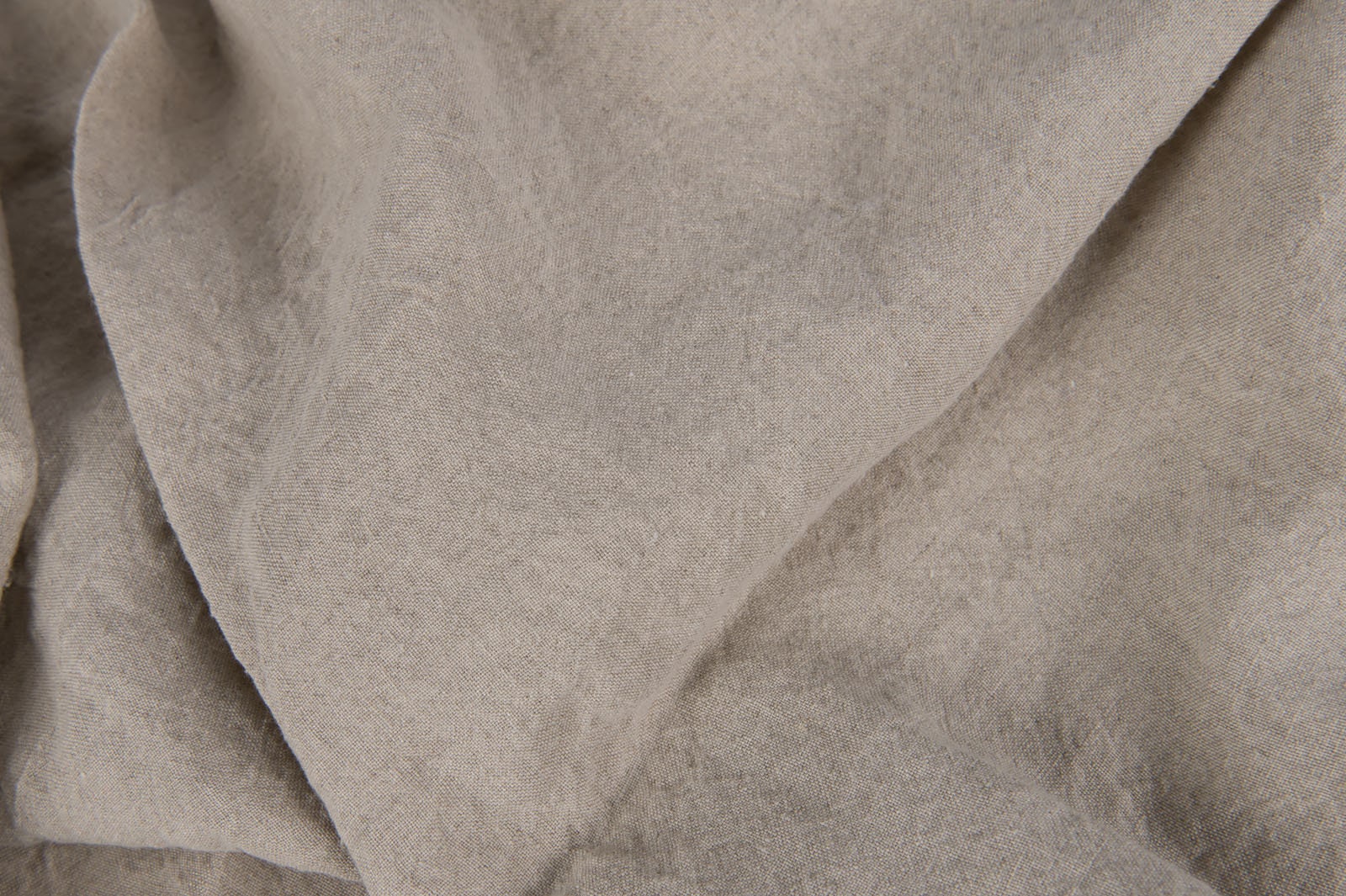 Cotton Canvas Fabric, 160cm (63'') Wide, Sold by the Meter