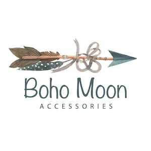 boho casino erfahrungen