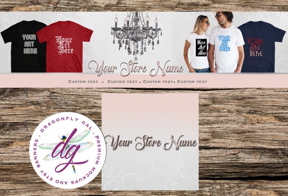 how to start an etsy t shirt shop