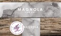 Etsy Abstract Watercolor banner + Avatar | Abstract Gray Etsy Banner | 2 Piece Set | Store Graphics, Custom Listing,Etsy Shop Banner product logo