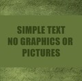 Text Change product logo